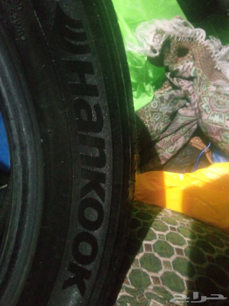 كفرين نظيفة مقاس 19 للبيع64509700594178110