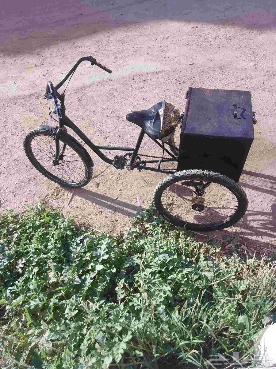 سكل ولا درجه مسروق ولي يحصله له50 ريال64368922578689110