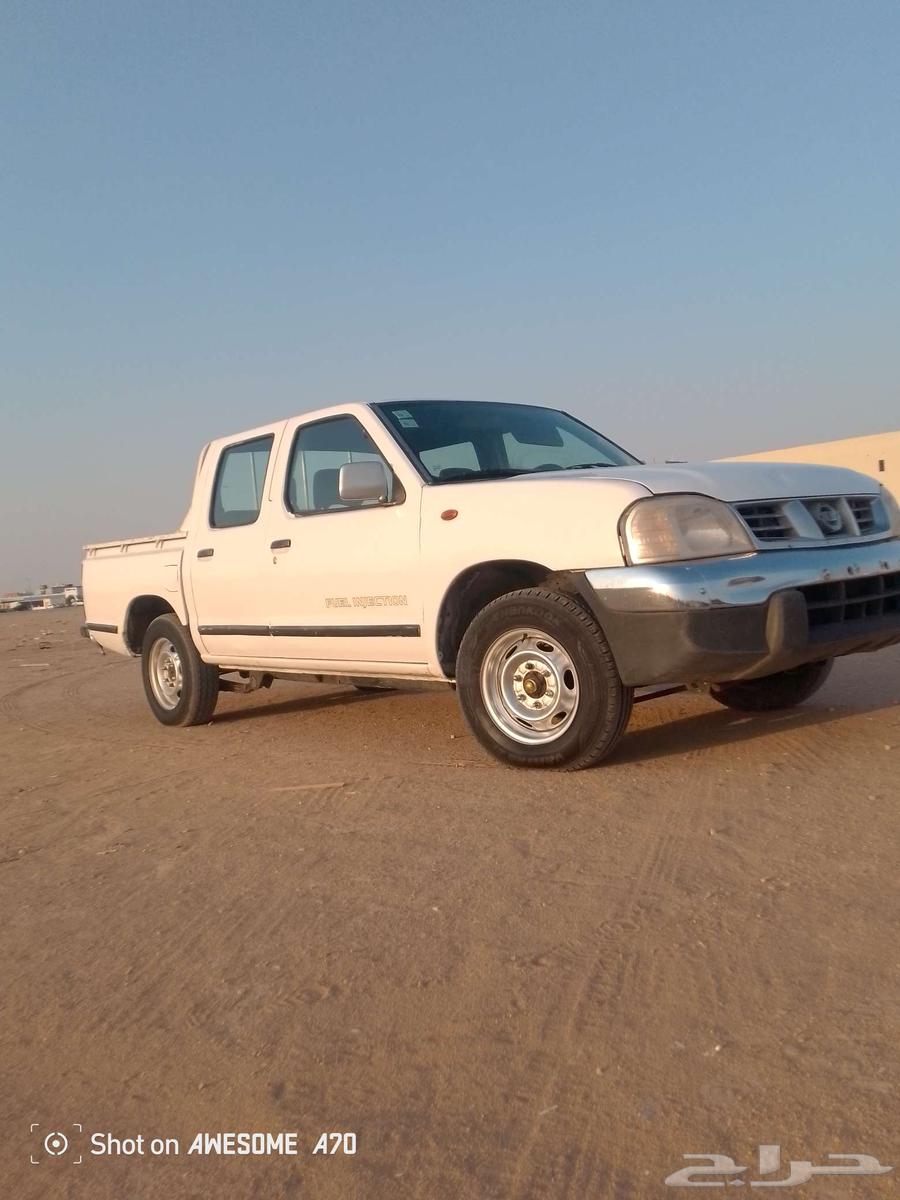 ددسن نيسان دادسن 200864518591311618111