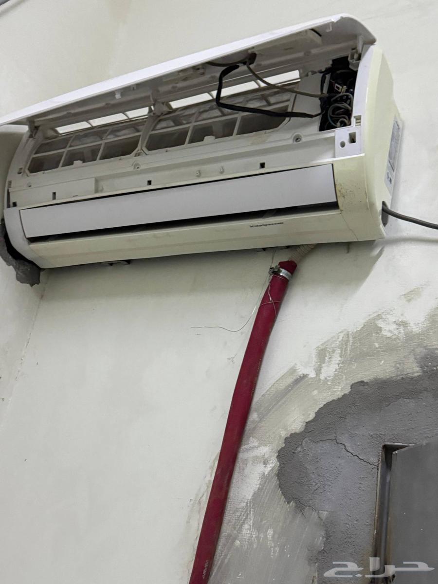 ورشة بصناعية الرواف للأجار63613869047938114