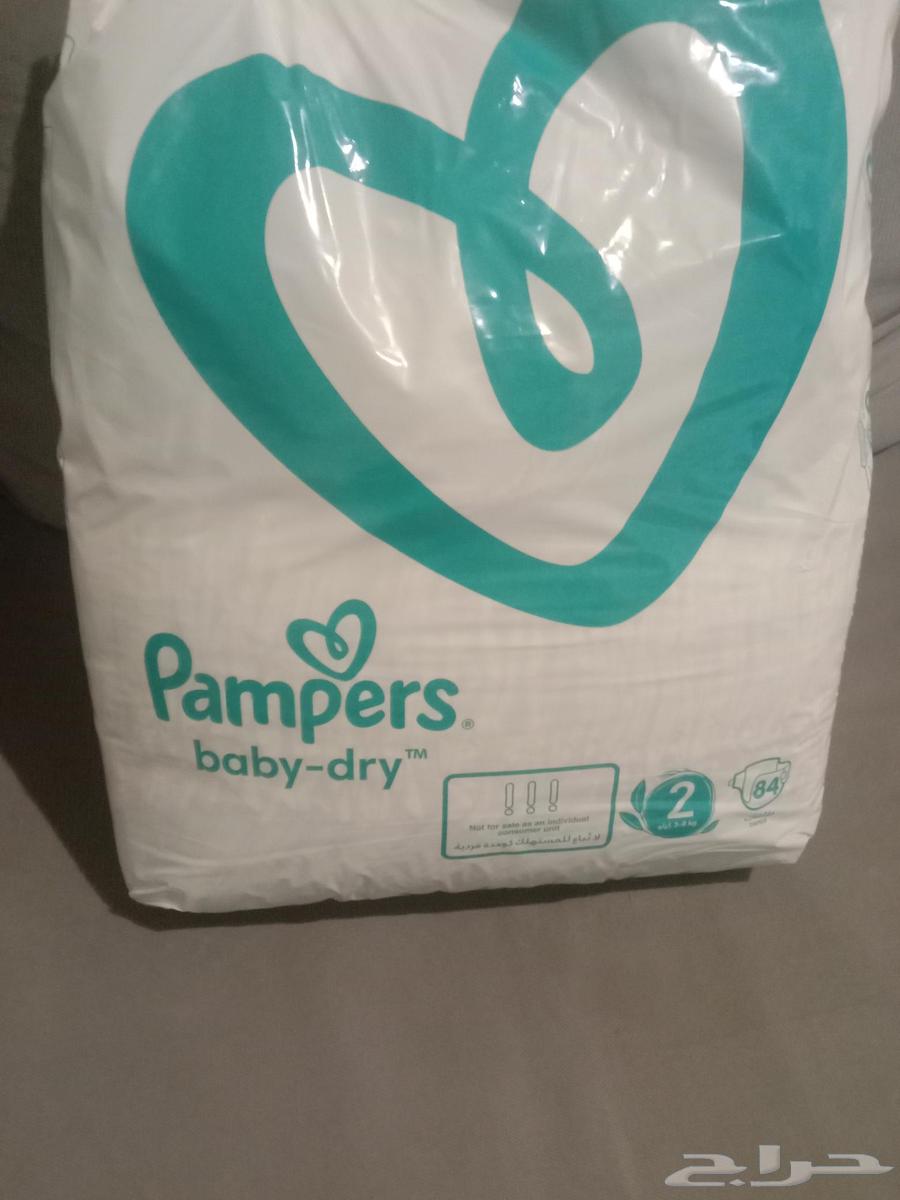 Some items for sale and some are free for those in need64367449452675113