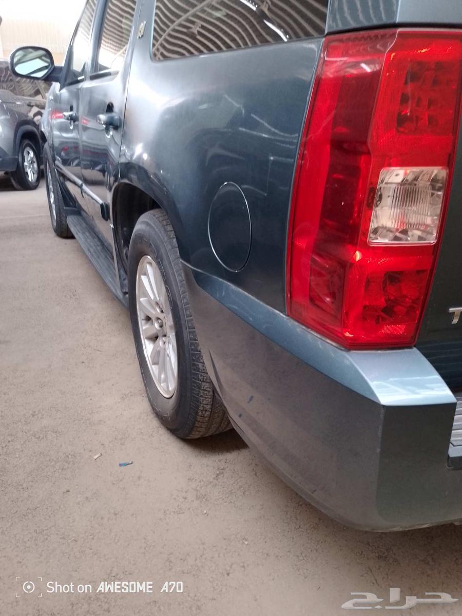 Tahoe 200964508831239939113