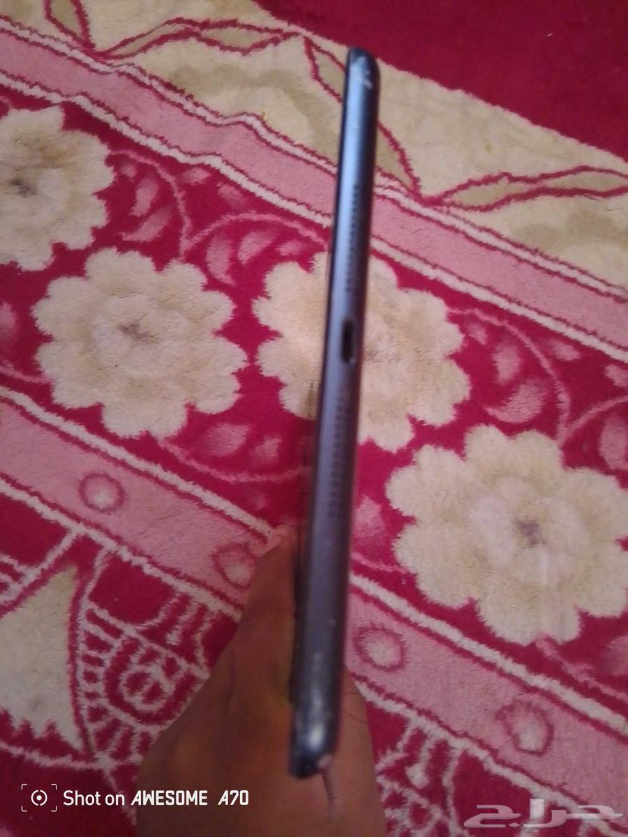 iPad64367055507841111