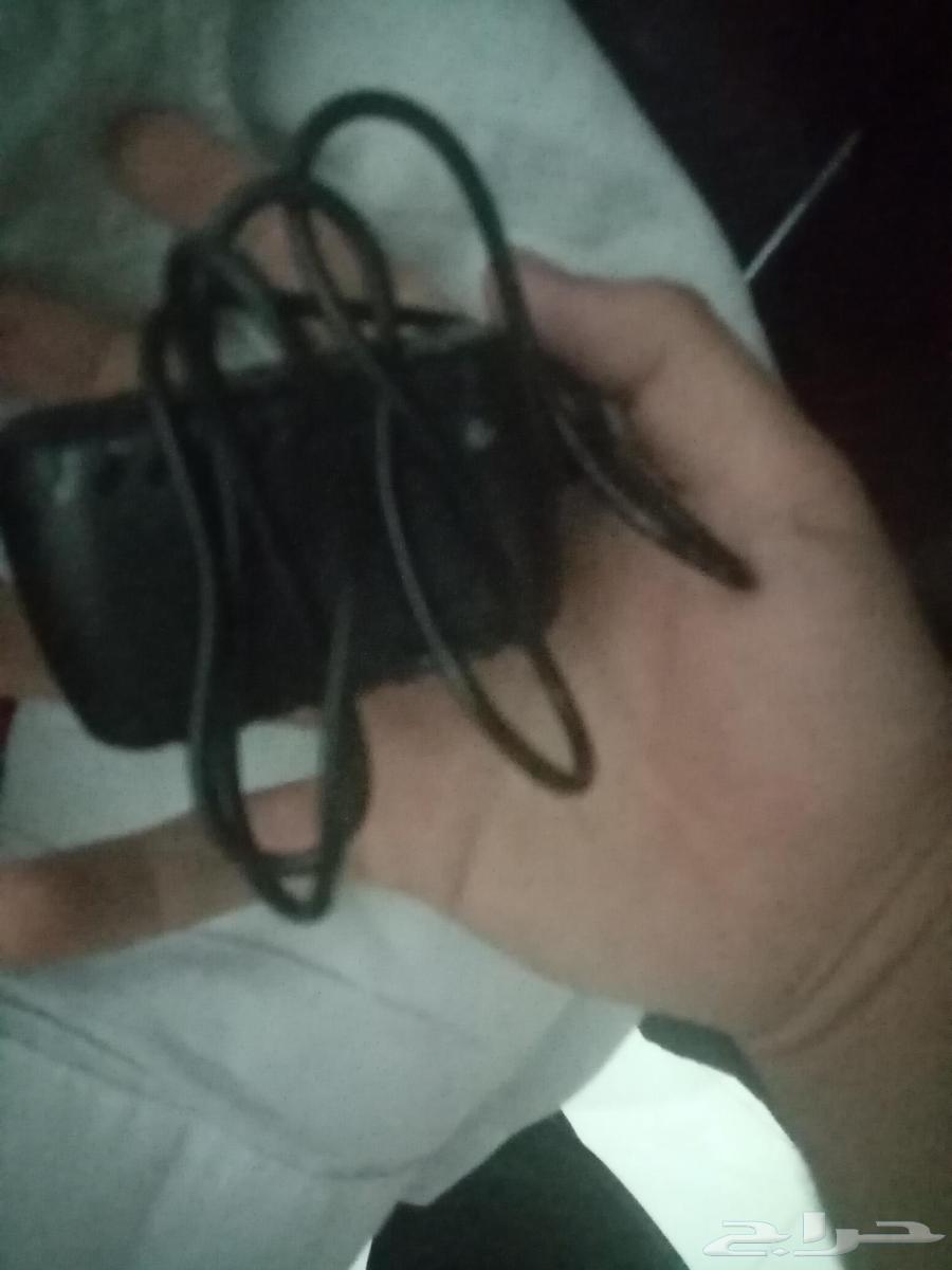 راوتر انترانت موبايلي 4g64370264856962114