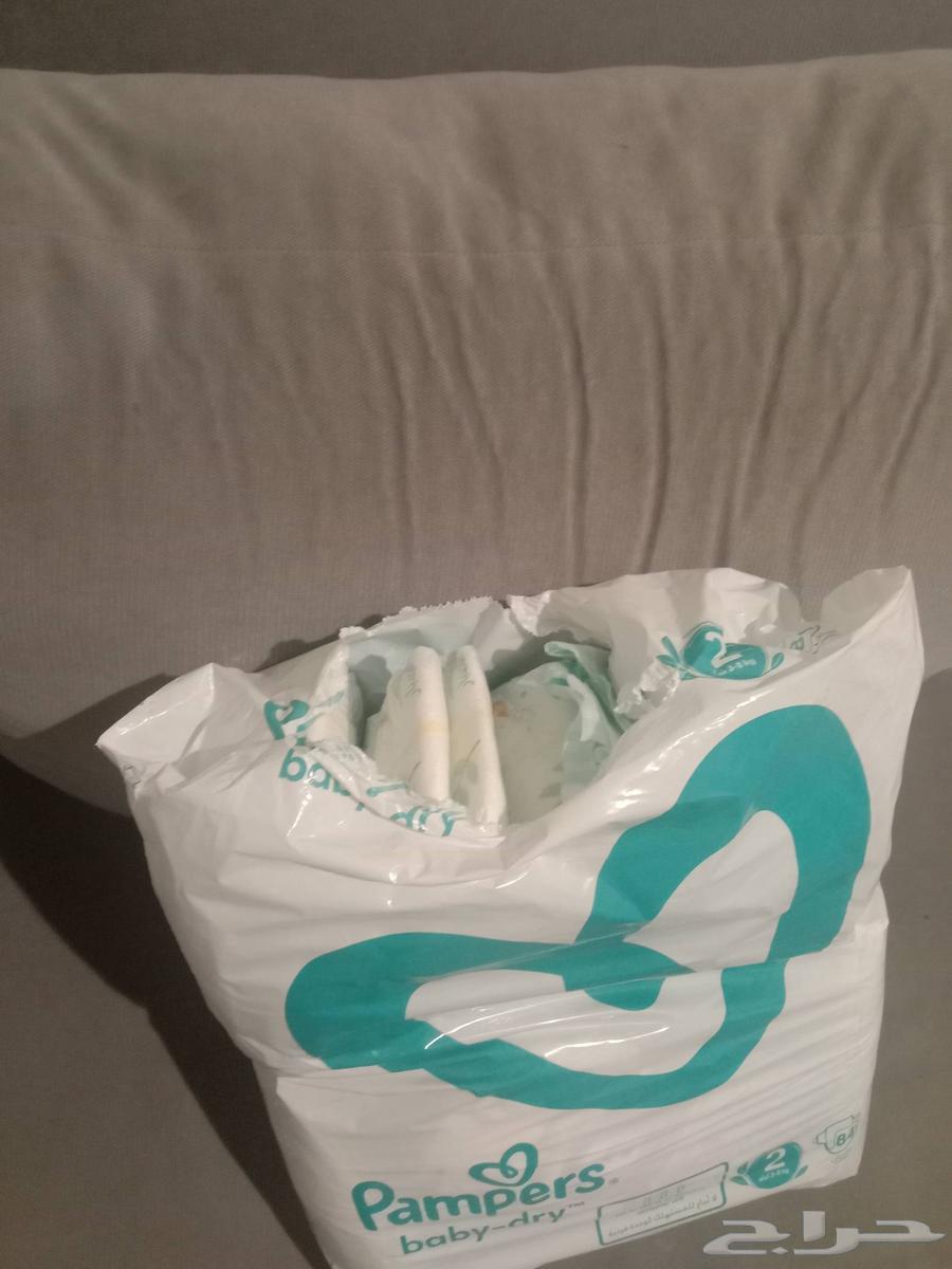 Some items for sale and some are free for those in need64367449452675112