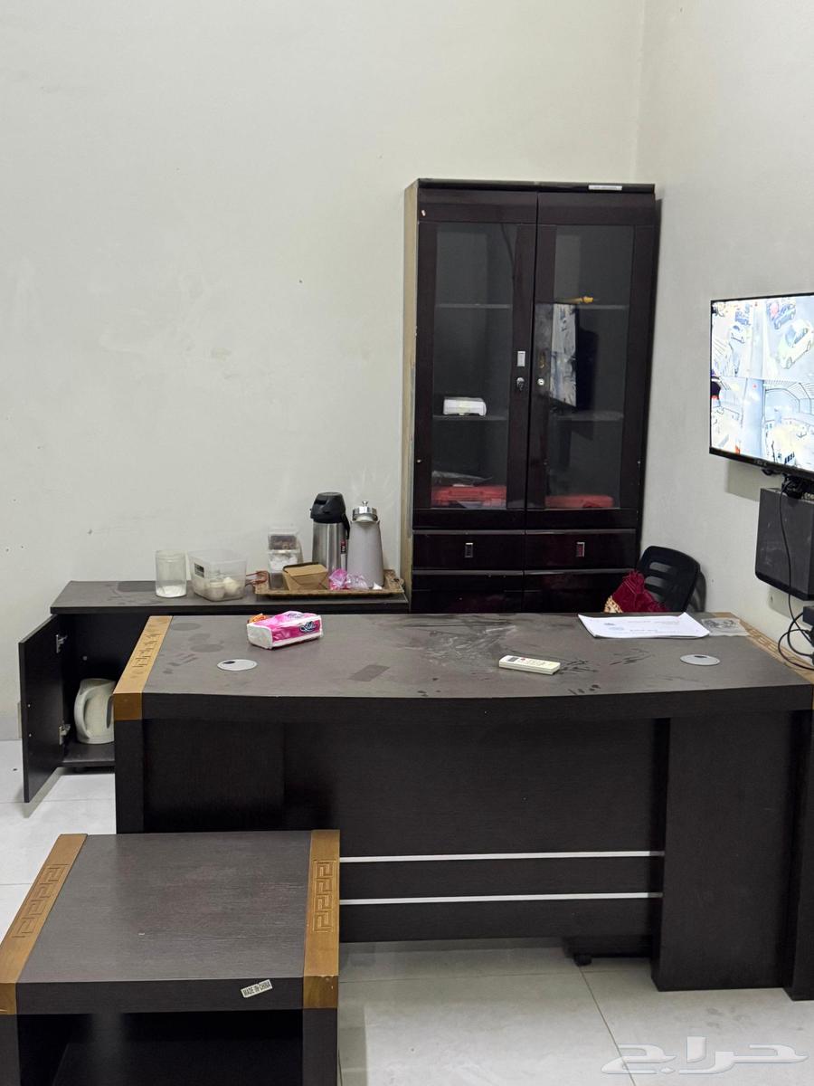 ورشة بصناعية الرواف للأجار63613869047938114