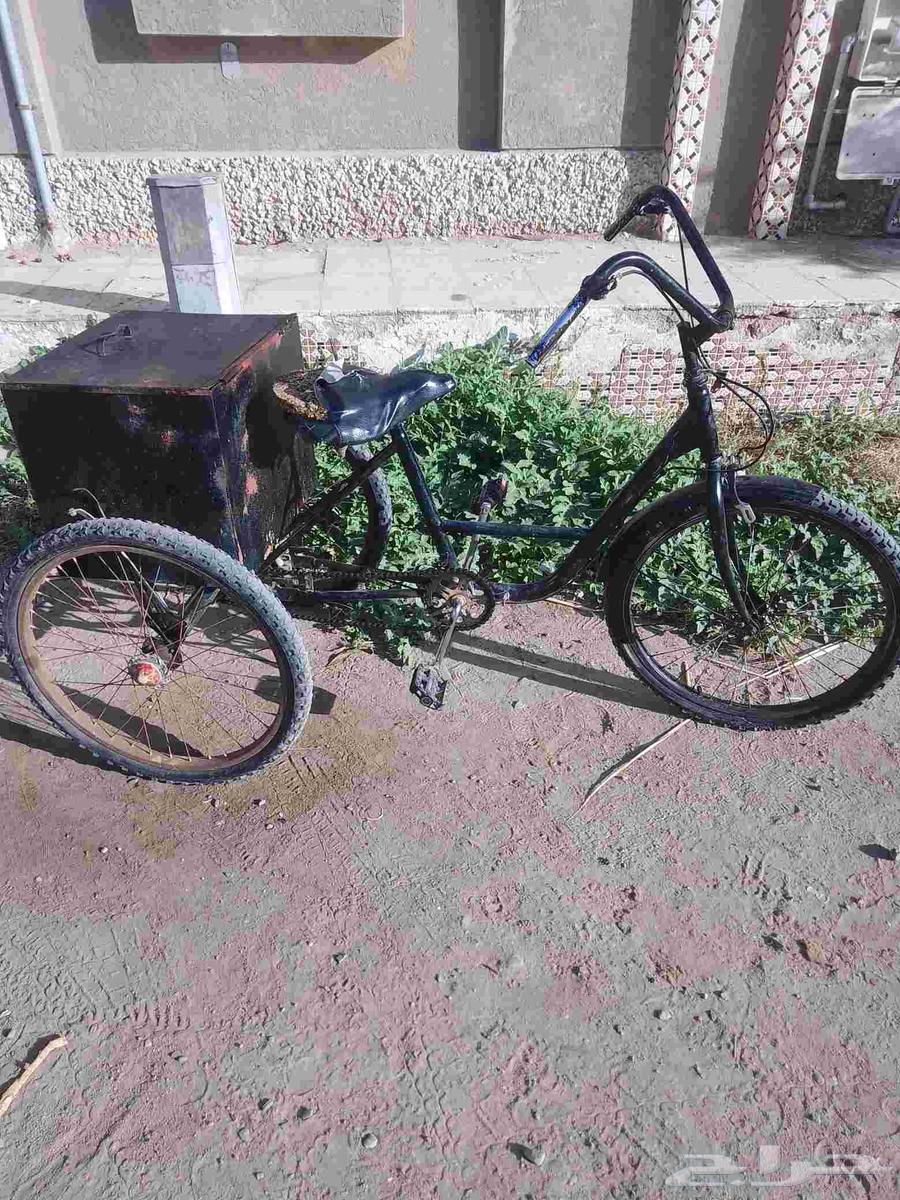 سكل ولا درجه مسروق ولي يحصله له50 ريال64368922578689112