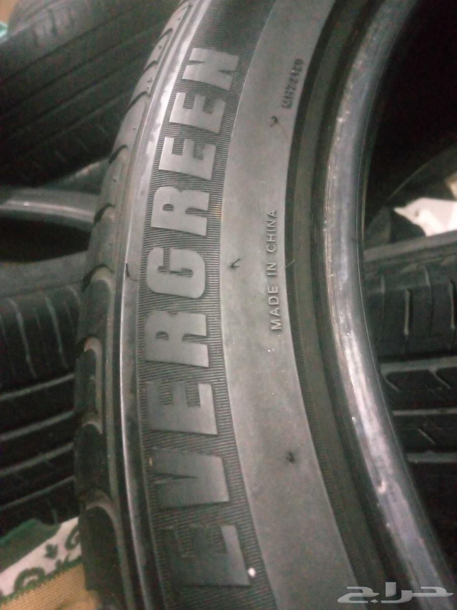 كفرين نظيفة مقاس 19 للبيع64509700594178113