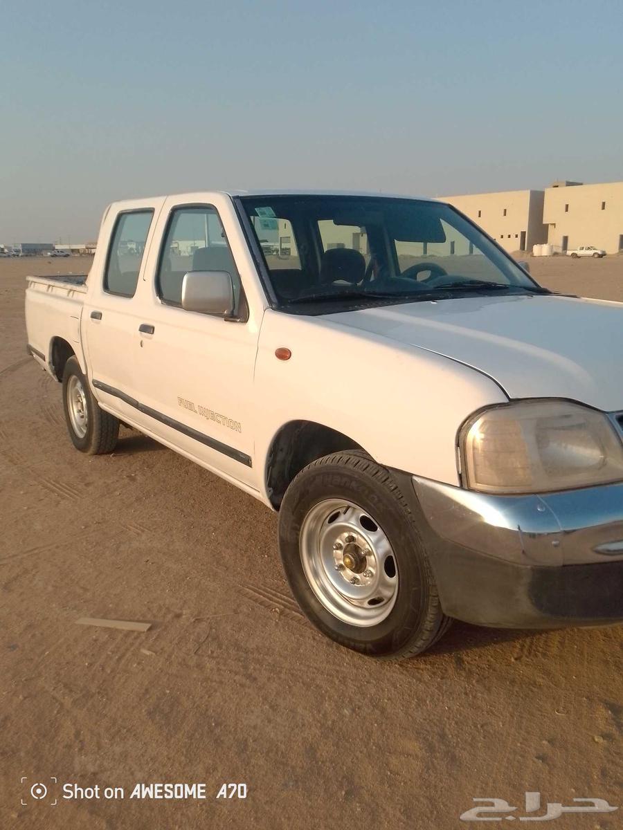 ددسن نيسان دادسن 200864518591311618112