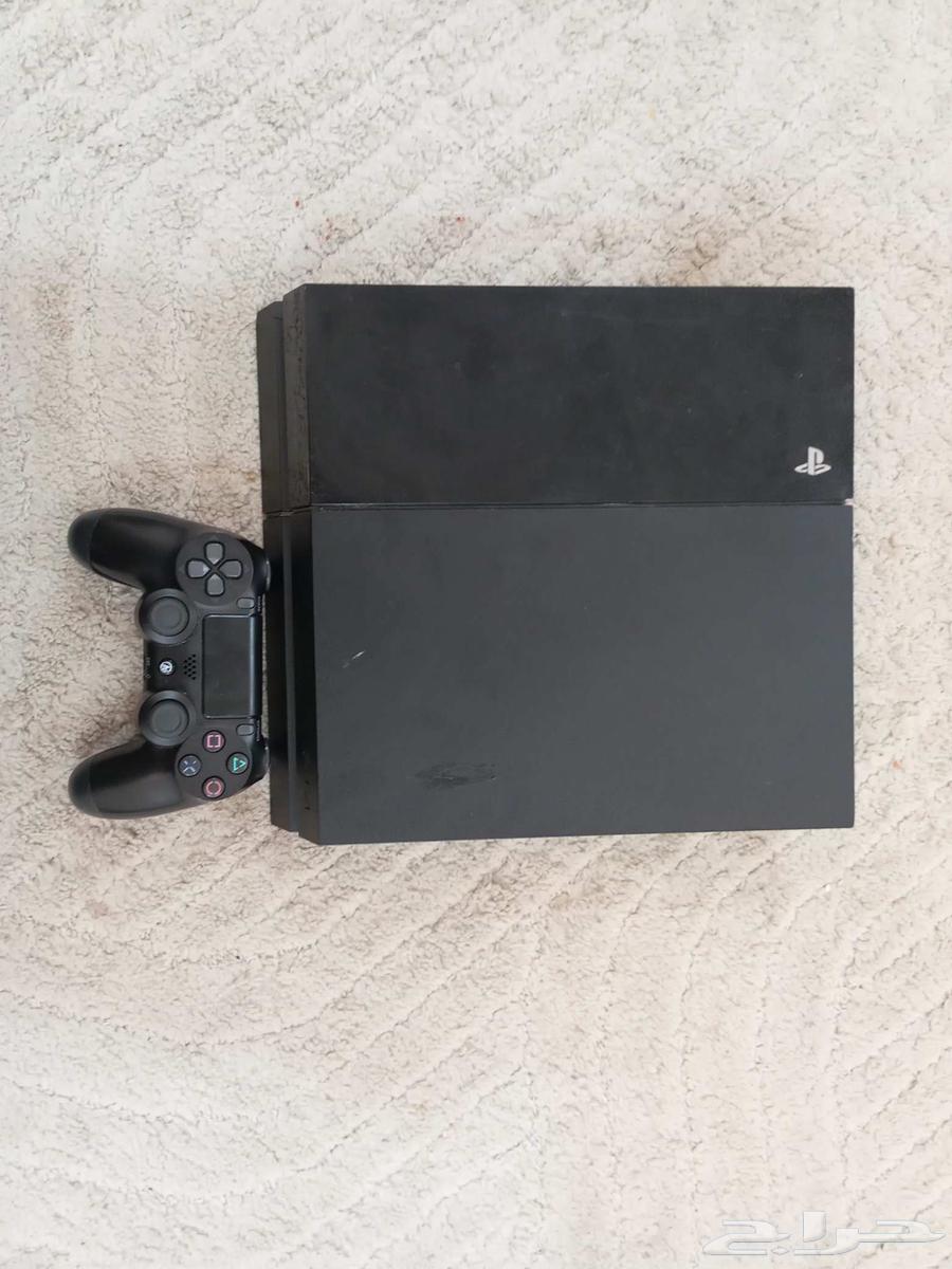 Sony and screen working with condition64368252205441114