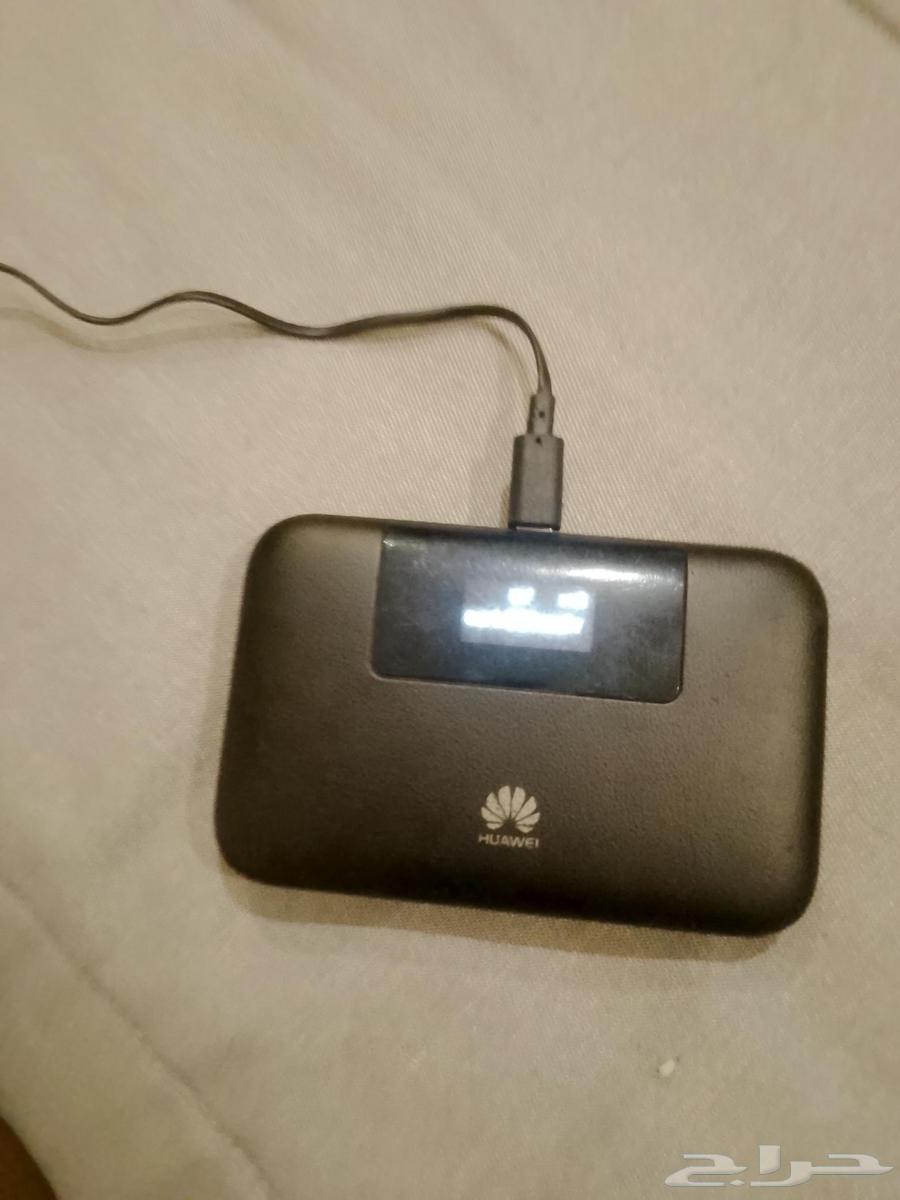 راوتر هواوي ماي فاي أشرطة نتيندو ادفانس64376765593858111