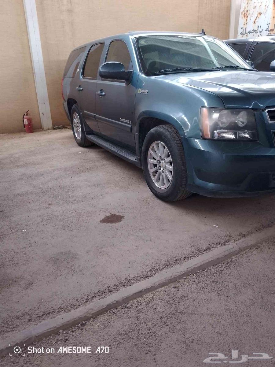 Tahoe 200964508831239939111