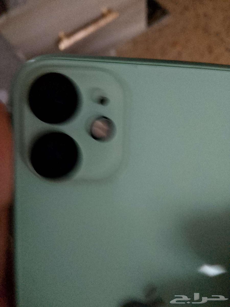 ايفون 1164376750490369110