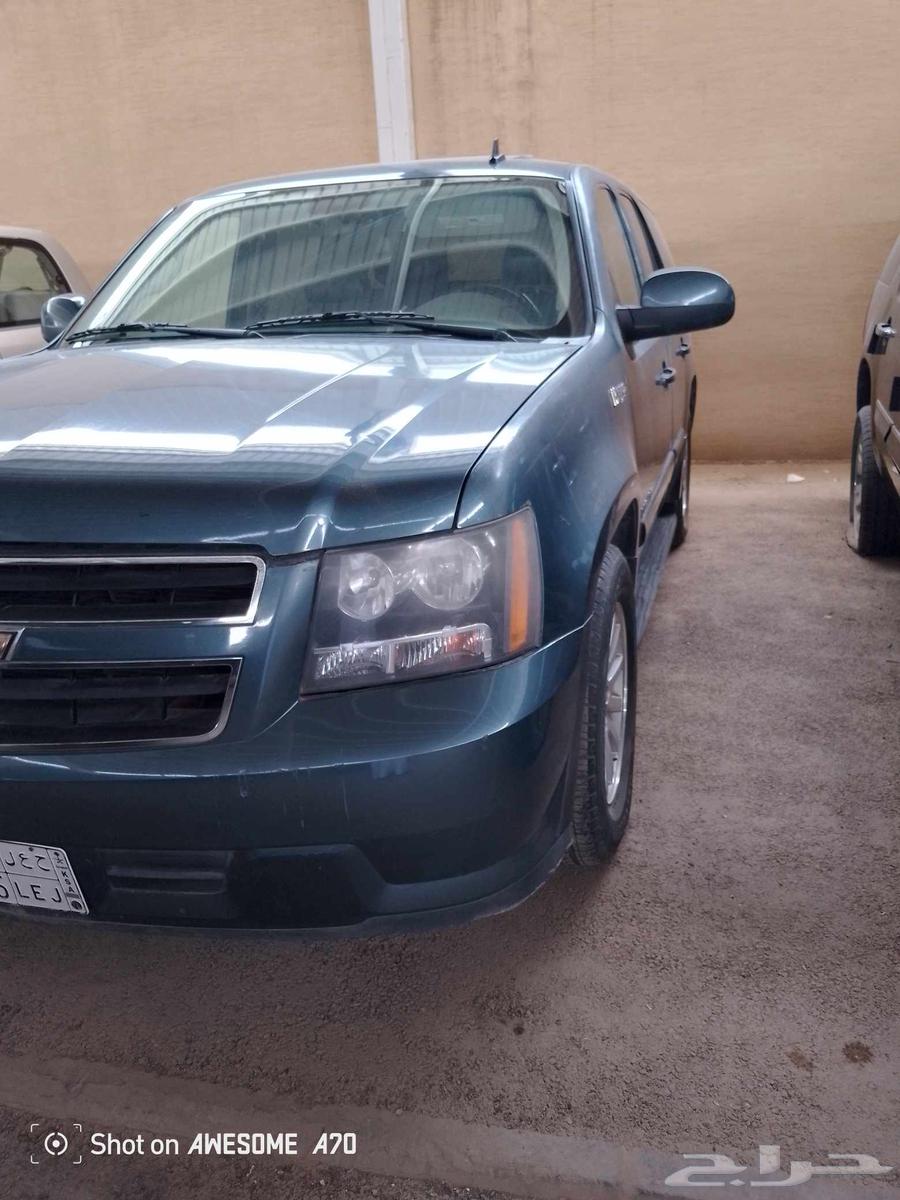 Tahoe 200964508831239939110