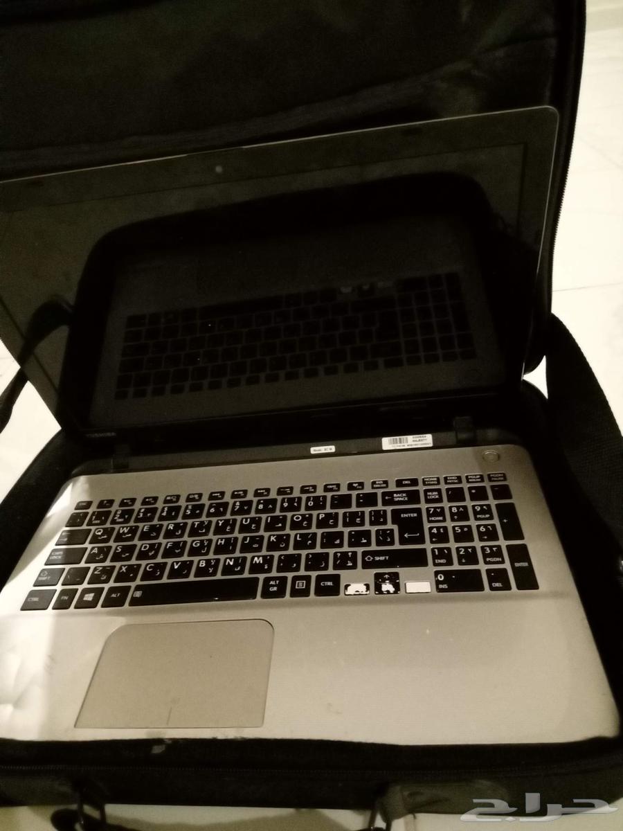 لابتوب للبيع لا يعمل64374583571330110