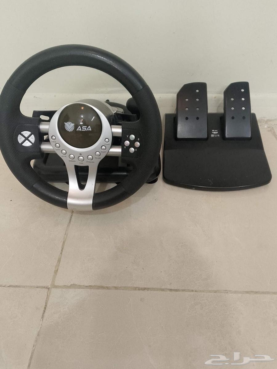 دراكسون بلايستيشن 464373817118211110