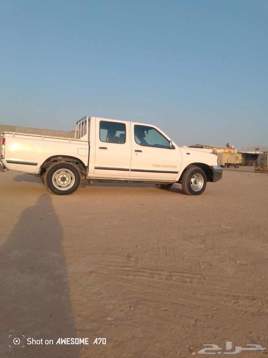 ددسن نيسان دادسن 200864518591311618110