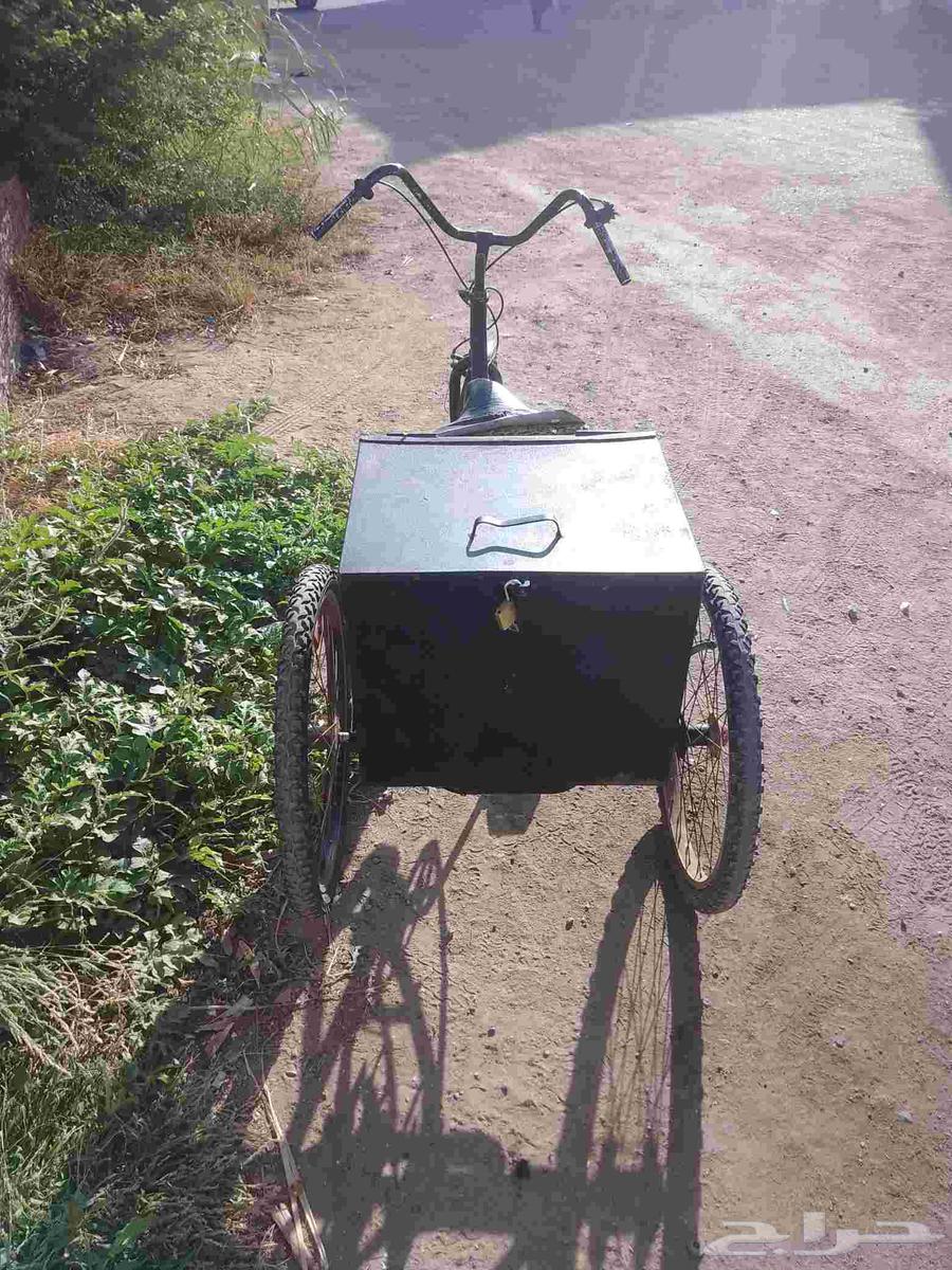 سكل ولا درجه مسروق ولي يحصله له50 ريال64368922578689111