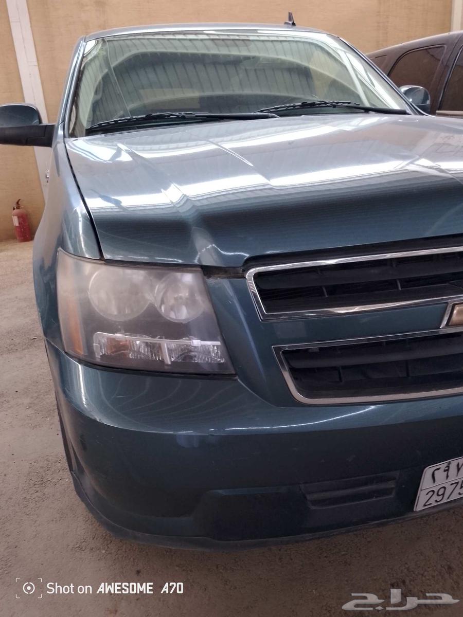 Tahoe 200964508831239939112