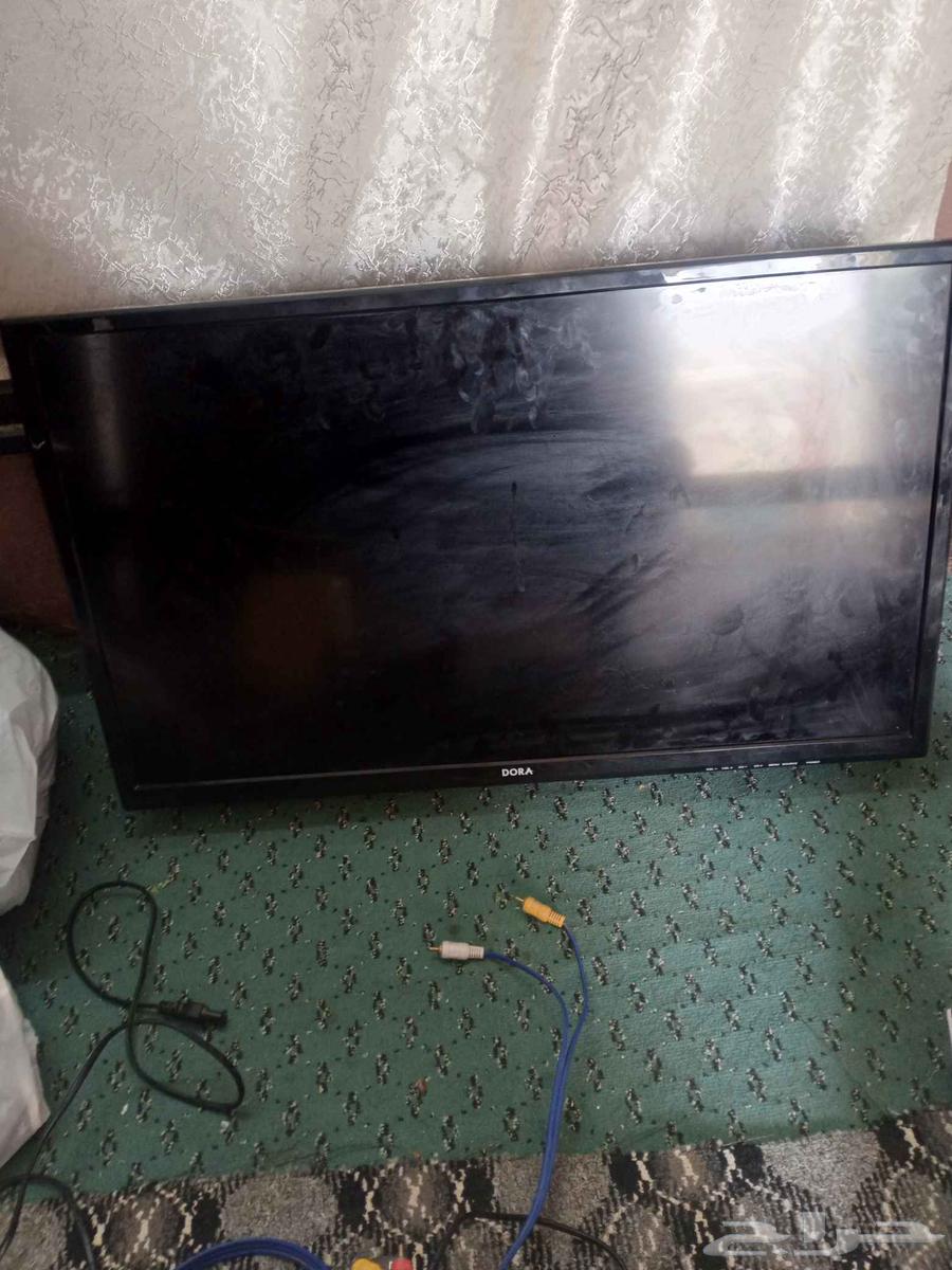 I d LCD 32 inch64374803040641111