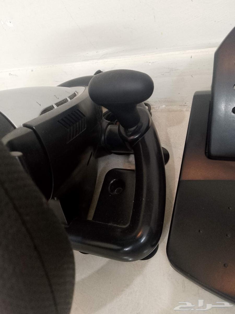 دراكسون بلايستيشن 464373817118211111