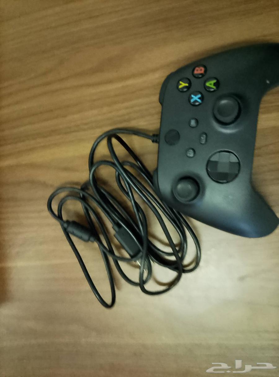 اسبوكس للبيع نضيفه جدن64519766017411114