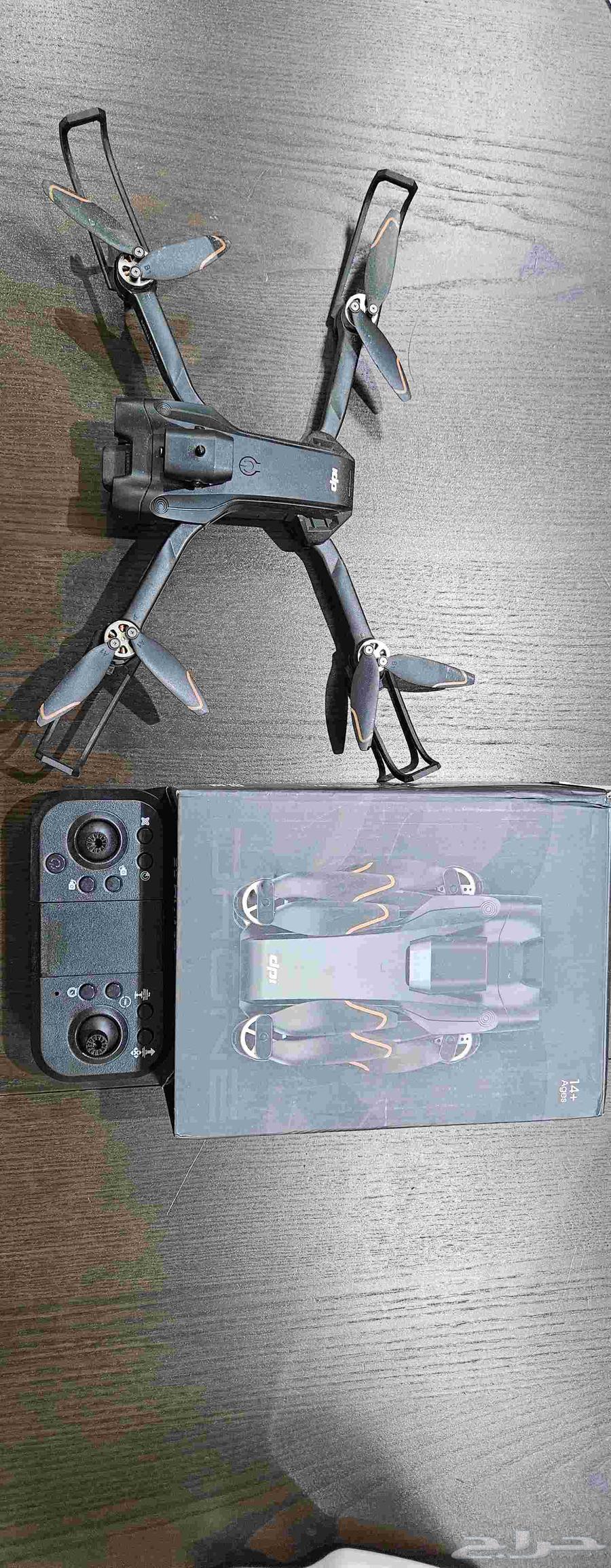 للبيع درون العاب جديد64375423091330111