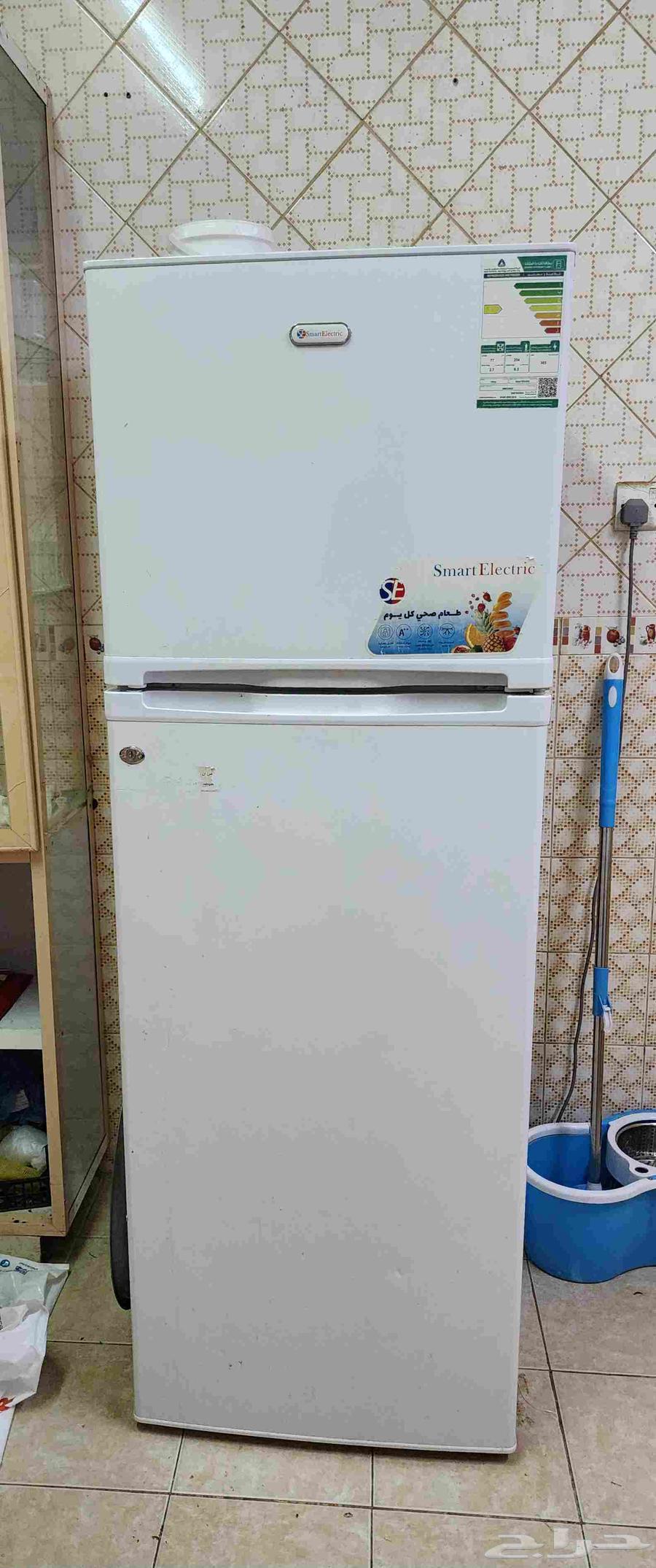 أغراض للبيع64373356775298112