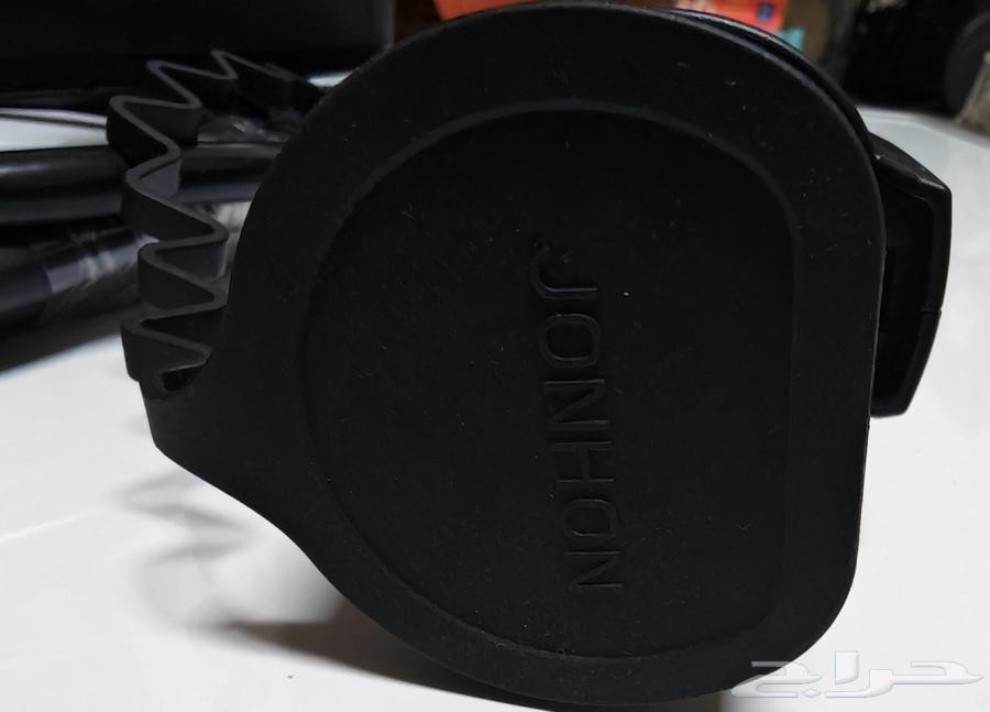 شاحن سيارة كهربائية متنقل 13 أمبير بروتوكول صيني GBT للبيع64513673414019111