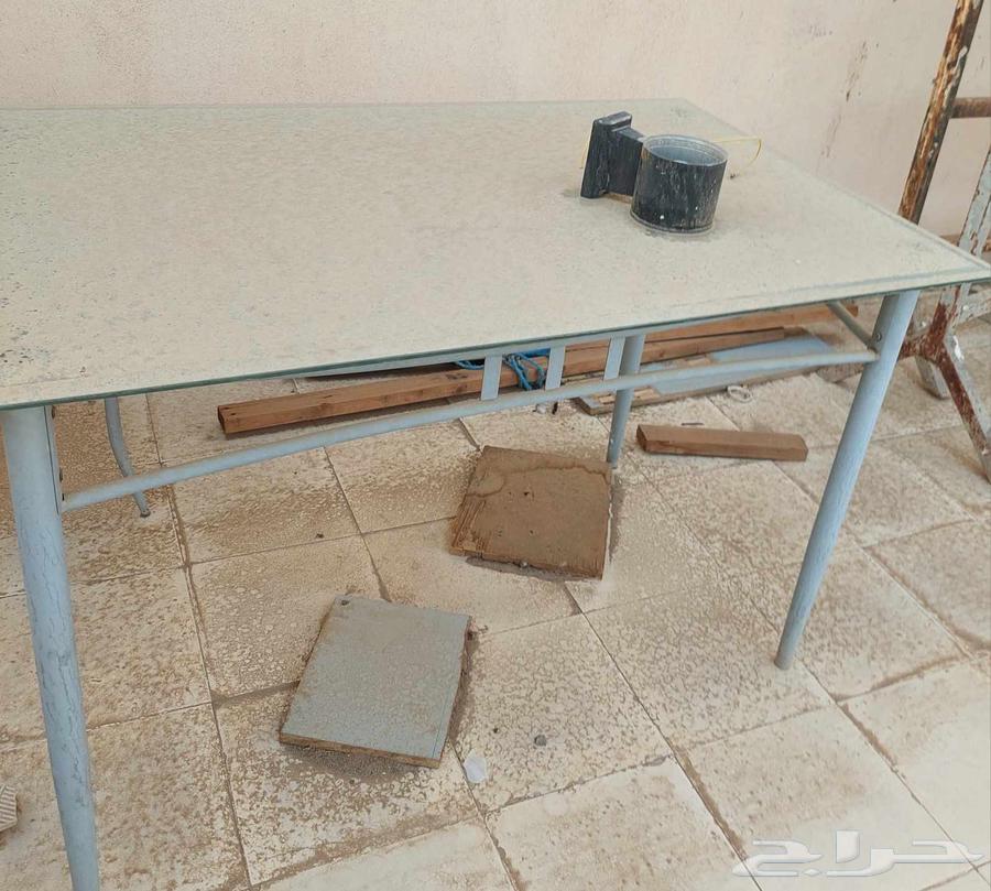 حديد للبيع64372434423299111