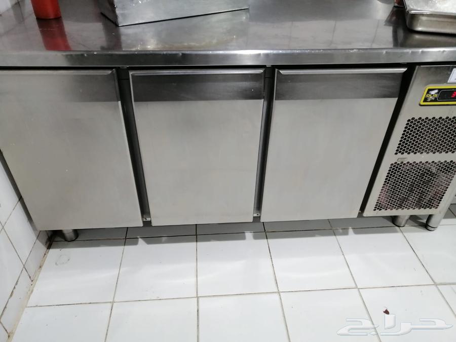 بيع اغراض مطبخ استيل 30464368441250690113