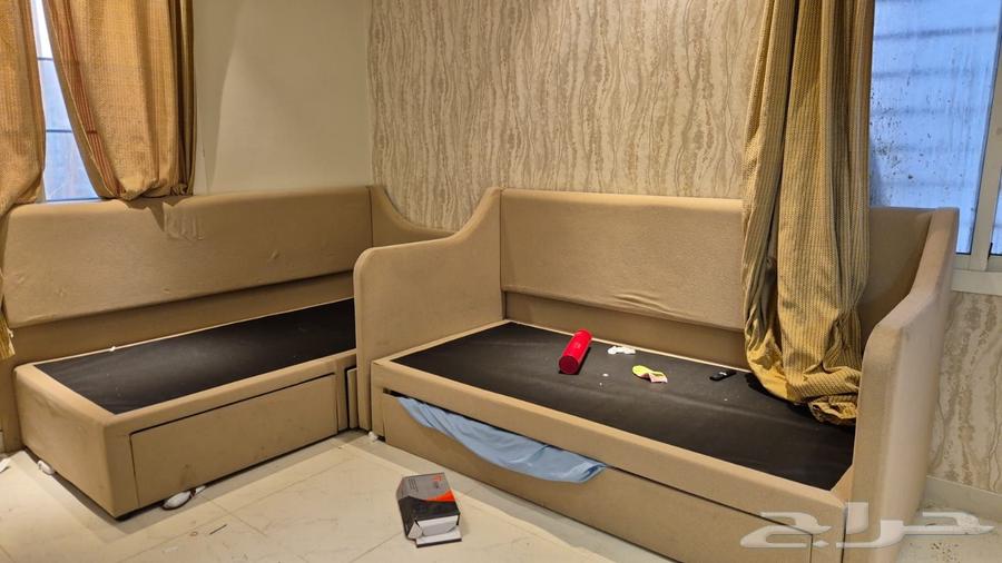 عفش للبيع64372579868545114