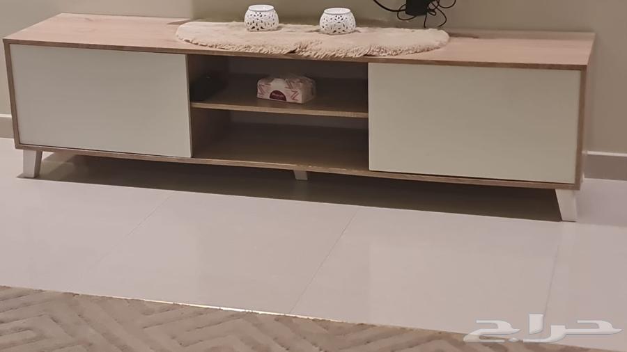 طقم كنب أمريكي64370612141058111