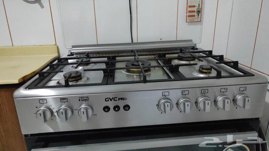 اثاث جديد للبيع64376989444994114