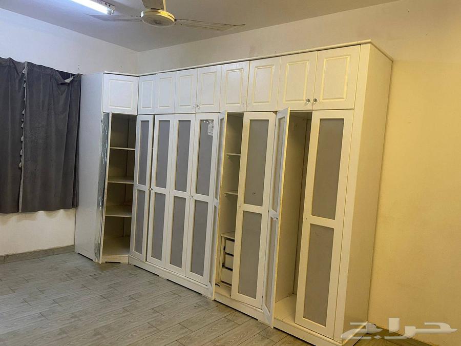 دولاب للبيع64369306952193110