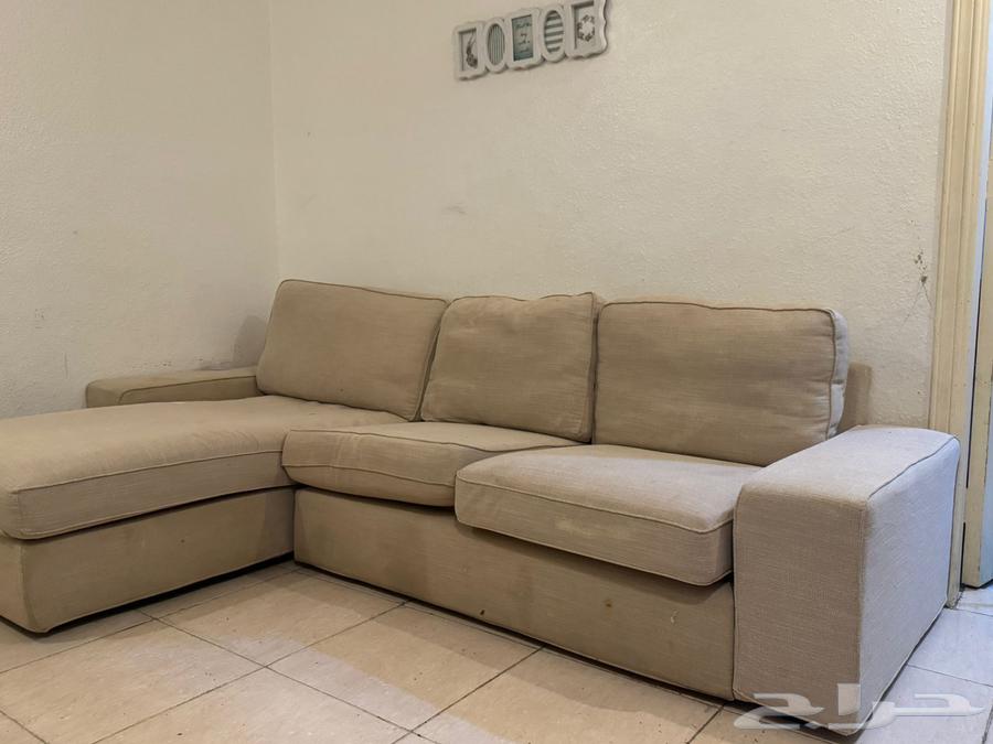 ركنه حرف L ايكيا64373624920066111