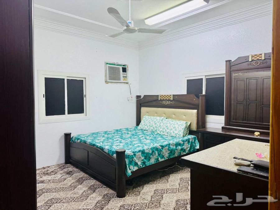 مجموعة غرفة نوم للبيع64371452429315113