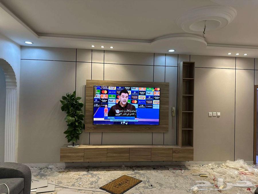 Painting and Decoration in Bahra Al-Hudaydah63617376579203113
