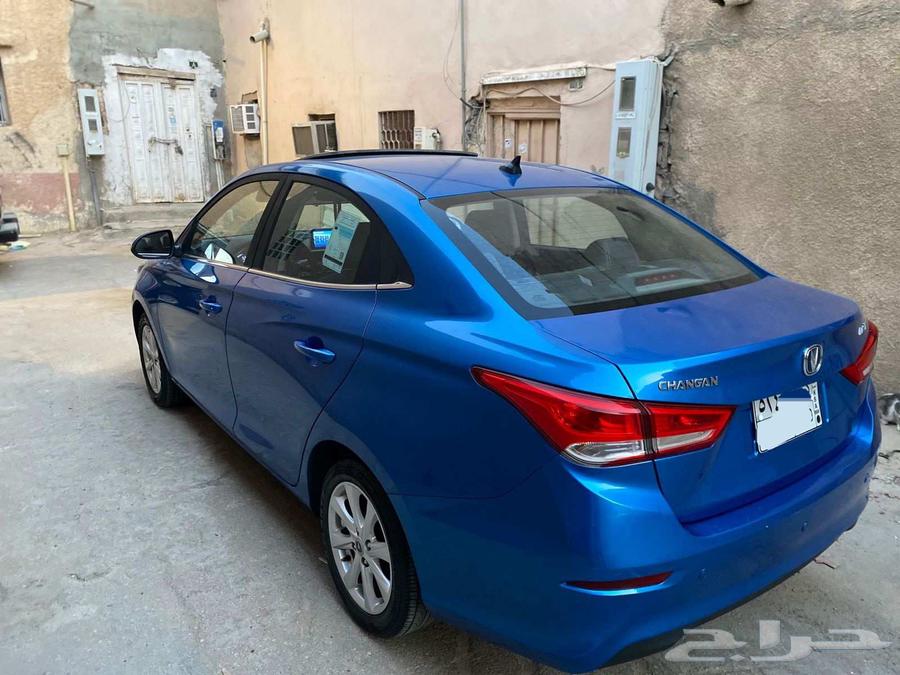 Shinjan Ships 202264479646616963110