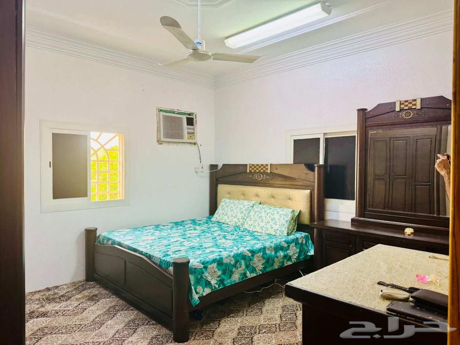 مجموعة غرفة نوم للبيع64371452429315110