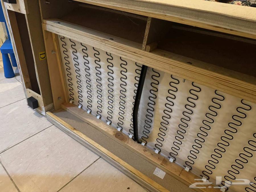 ركنه حرف L ايكيا64373624920066112