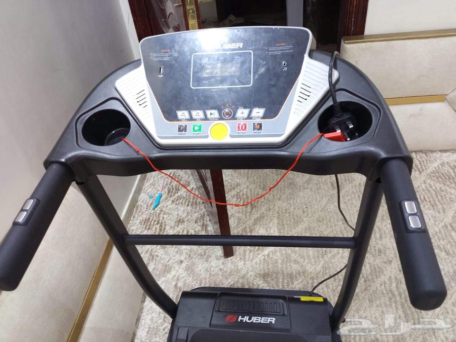 سير للبيع64371716243459114