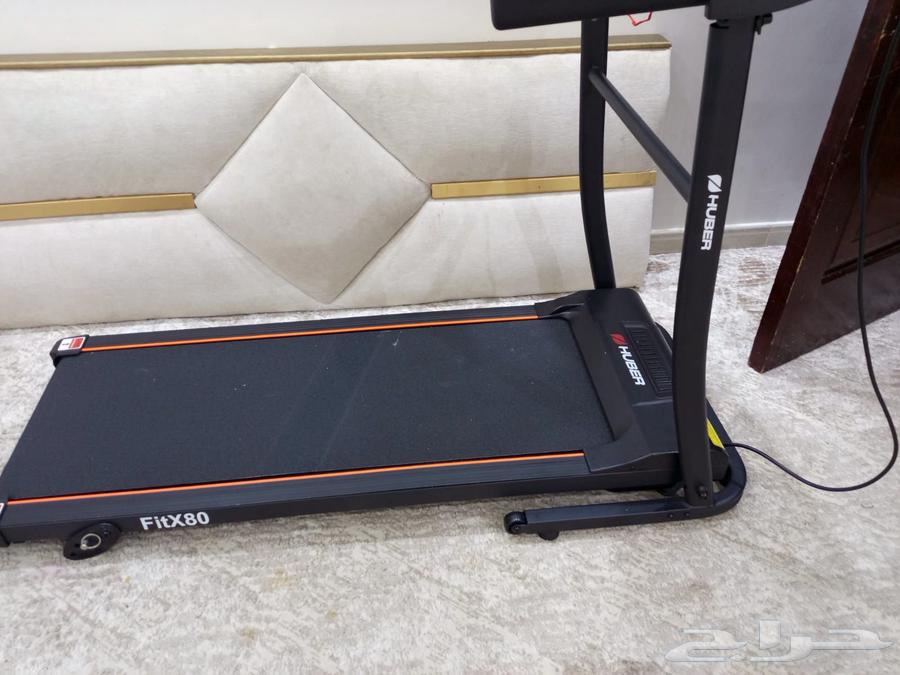 سير للبيع64371716243459112