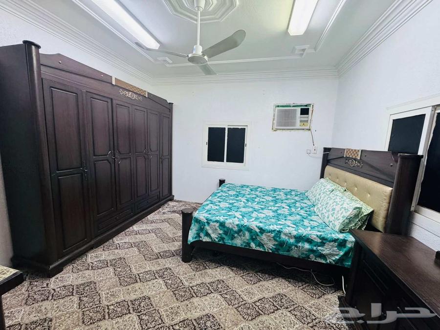 مجموعة غرفة نوم للبيع64371452429315111