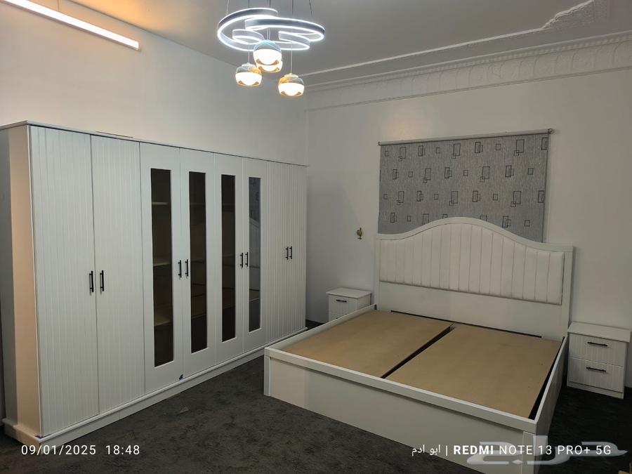 غرف نوم جديده64367974402178110