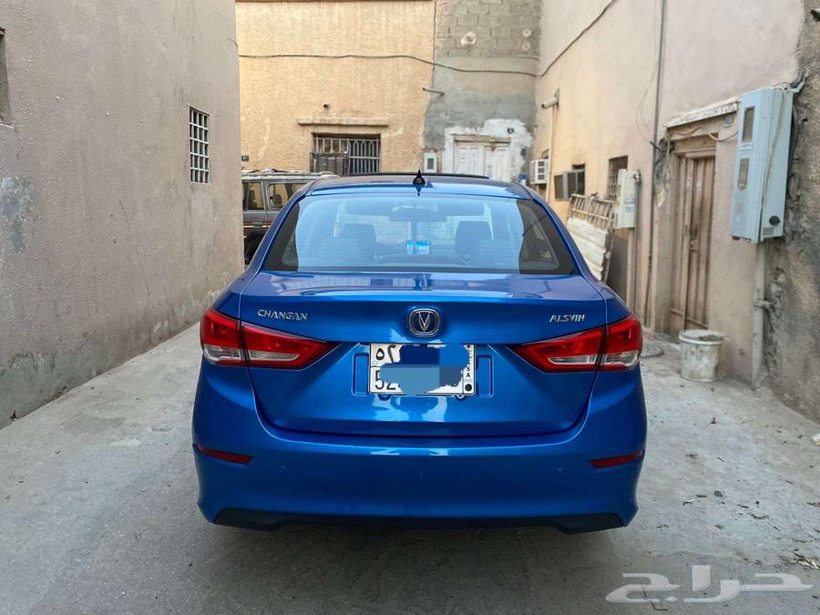 Shinjan Ships 202264479646616963112