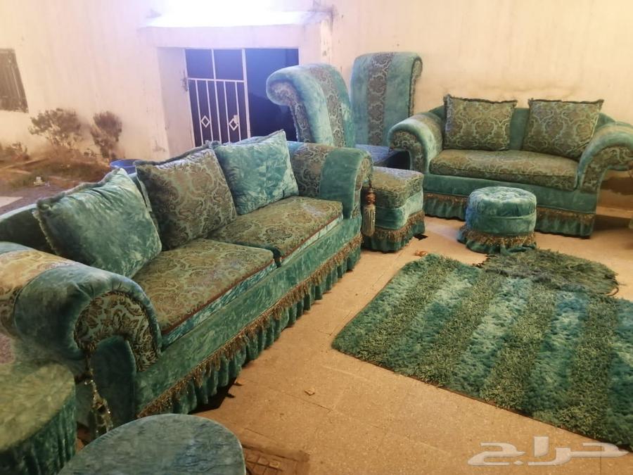 كنب للبيع64376569510403112