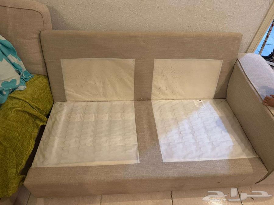 ركنه حرف L ايكيا64373624920066113