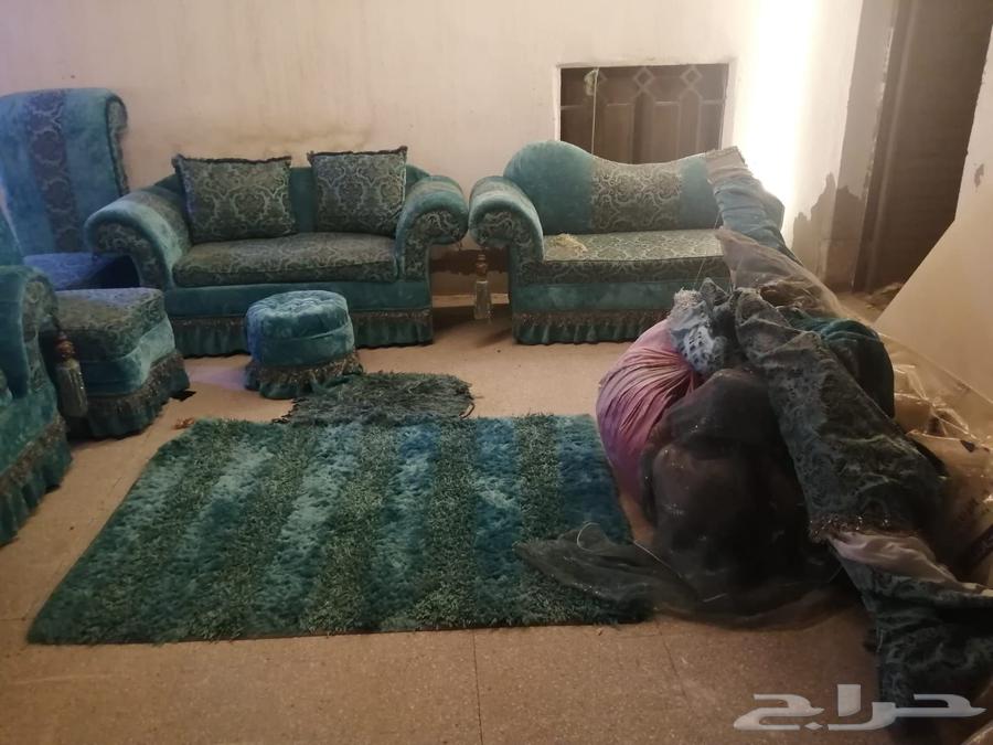 كنب للبيع64376569510403111