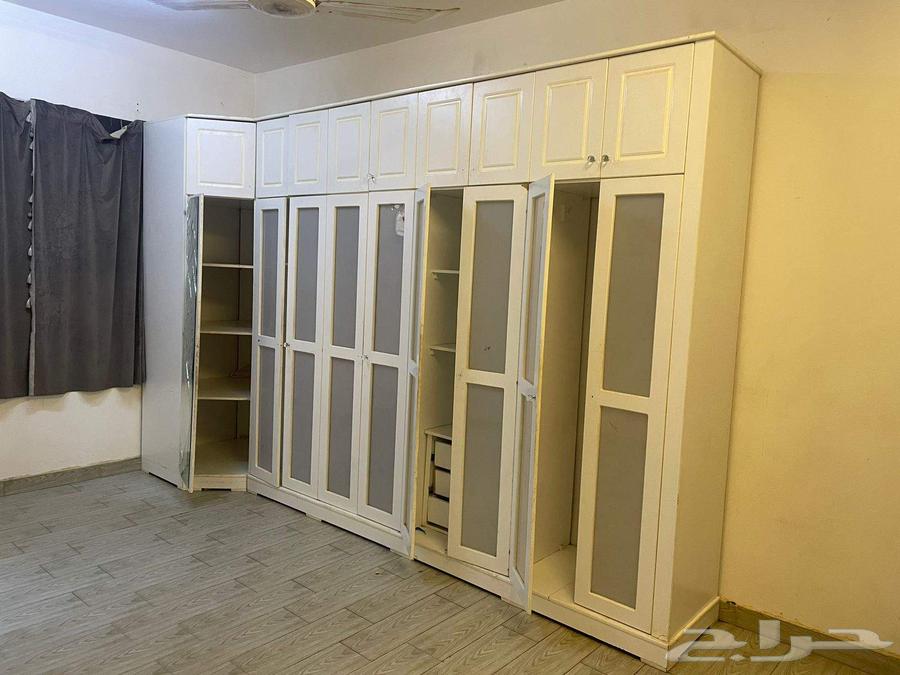 دولاب للبيع64369306952193111